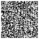 QR code with Ohio Dietetic Assn contacts