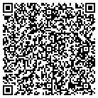 QR code with Mor Medical Claims Service contacts