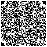 QR code with Sun City Post No 657 Inc The American Legion Department Of California contacts