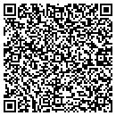 QR code with Humboldt Public Library contacts