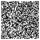 QR code with Northeast Women's Diagnostic contacts