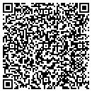 QR code with Newway Claims contacts