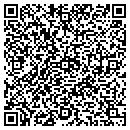 QR code with Martha Janes Chocolate Bar contacts