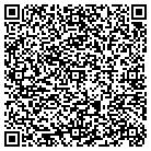 QR code with Chevron Drive Thru & Mart contacts