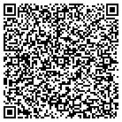 QR code with Tree of Life Christian Center contacts