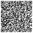 QR code with Matthew's Chocolates contacts