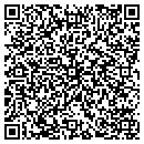 QR code with Mario Iraldi contacts