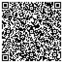 QR code with Oak Hill Assoc contacts