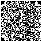 QR code with Tri Cities Church Of God Of Prophecy-D contacts