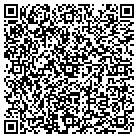 QR code with Independence Public Library contacts