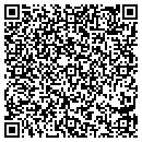 QR code with Tri Mountain Community Church contacts