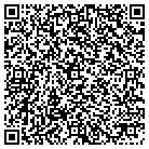 QR code with Support American Veterans contacts