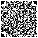 QR code with Inman City Library contacts