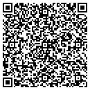 QR code with Iola Public Library contacts