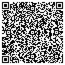 QR code with Path Forward contacts