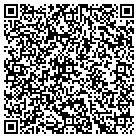 QR code with Mostly Chocolate Com LLC contacts