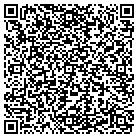 QR code with Trinity Anglican Church contacts