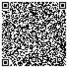 QR code with Bryte Elementary School contacts