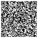 QR code with Nikkis Chocolates Etc contacts