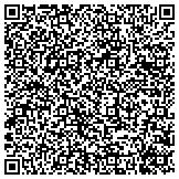 QR code with Ivize Of New Orleans LLC A Delaware Limited Liability Company contacts