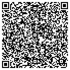 QR code with Phil Barish Property Claims contacts