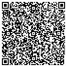 QR code with Burger Factory Plus Inc contacts