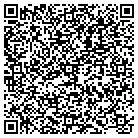 QR code with Precision Claims Service contacts
