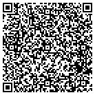 QR code with Once Upon A Chocolate contacts
