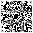 QR code with Jay Johnson Public Library contacts