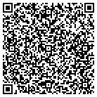 QR code with Preferred E Claims Processing contacts
