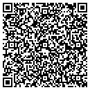 QR code with Priority Claims LLC contacts