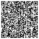 QR code with Project Transition contacts