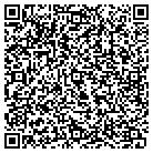 QR code with Raw Shakti Chocolate LLC contacts
