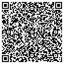 QR code with Jetmore Public Library contacts