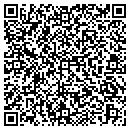 QR code with Truth And Life Church contacts