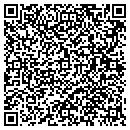 QR code with Truth On Disc contacts