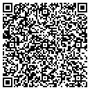 QR code with Jewell City Library contacts