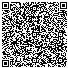 QR code with Ruttenberg Family Foundation contacts