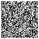 QR code with Ream Kara J contacts