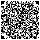 QR code with Rejuvenation Wellness Center contacts