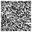 QR code with Scotch Lumber CO contacts