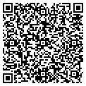 QR code with R A C Adjustments Inc contacts