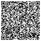QR code with She Dreams Of Chocolate contacts