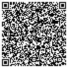 QR code with R.E.S.T. contacts