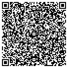 QR code with Turning Point Open Bible Chr contacts