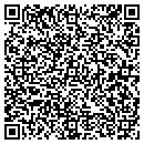 QR code with Passage On Melrose contacts