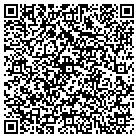QR code with Johnson County Library contacts
