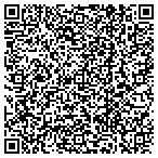 QR code with Steven Ingrid Boone Youth Foundation Inc contacts