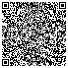 QR code with Snowflake Chocolate Truffles contacts