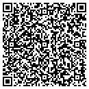 QR code with Simplifyyourstress contacts